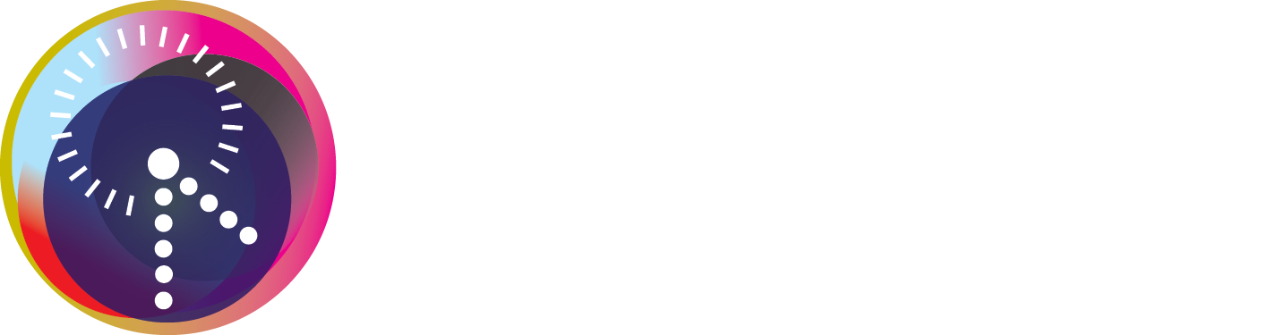 Logotyp